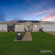 Seller of a House in Bargara