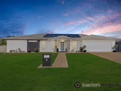 seller testimonial image