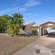 Buyer of a House in Avenell Heights