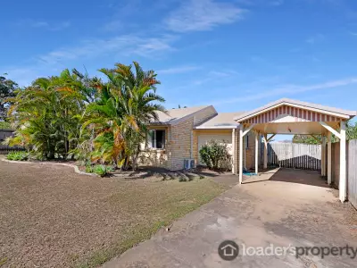 buyer testimonial image