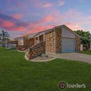 Buyer of a House in Bundaberg East