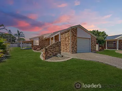 buyer testimonial image