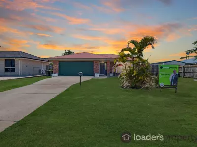 seller testimonial image