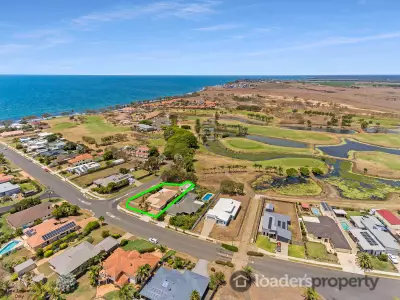 buyer testimonial image