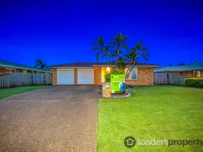 seller testimonial image