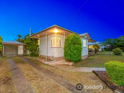 buyer testimonial image