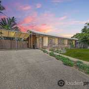 Seller of a House in Avoca