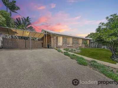 seller testimonial image