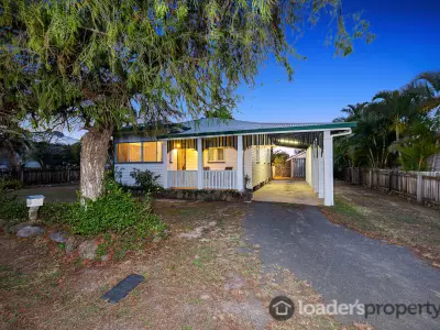 seller testimonial image