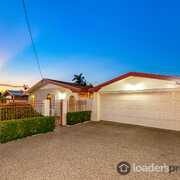 Seller of a House in Kepnock