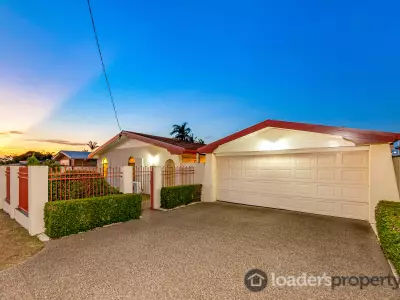 seller testimonial image