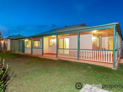 seller testimonial image