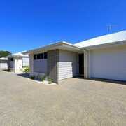 Seller of a Unit in Bundaberg South