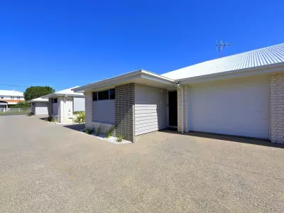 seller testimonial image