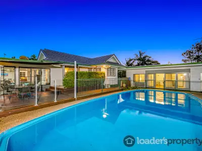 seller testimonial image