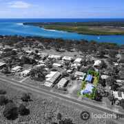 Buyer of a House in Elliott Heads