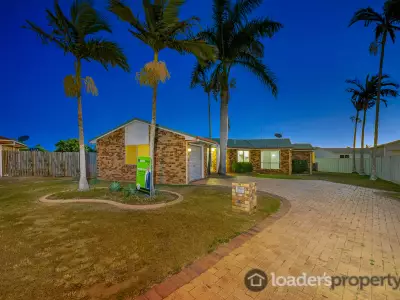 buyer testimonial image