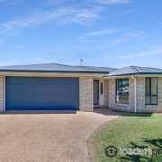 Buyer of a House in Bundaberg North