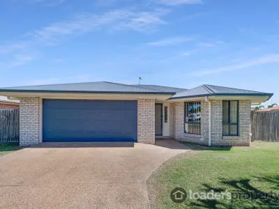 buyer testimonial image