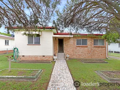 seller testimonial image