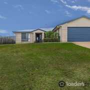 Seller of a House in Bargara