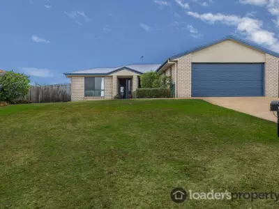 Ben H testimonial image