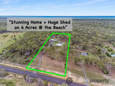 seller testimonial image