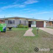 Buyer of a House in Norville