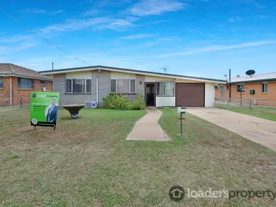 buyer testimonial image