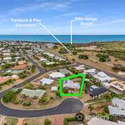 Buyer of a House in Bargara