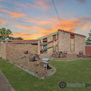 Buyer of a House in Kepnock