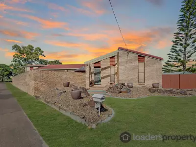 buyer testimonial image