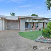 Seller of a Unit in Avenell Heights