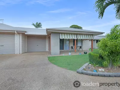 seller testimonial image