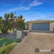 Seller of a House in Thabeban