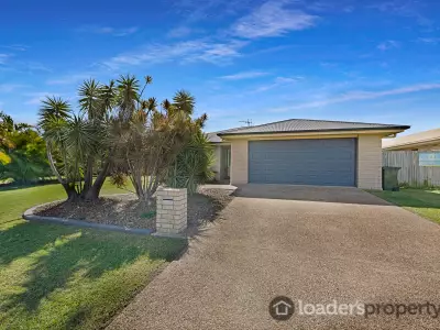 seller testimonial image