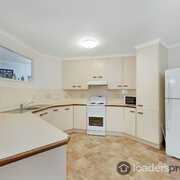 Buyer of a House in Avoca