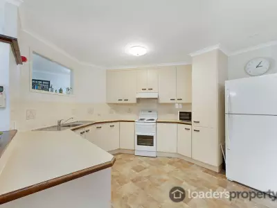 buyer testimonial image