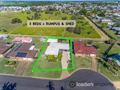 buyer testimonial image