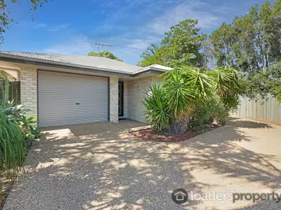 buyer testimonial image