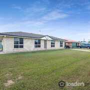 Buyer of a House in Thabeban