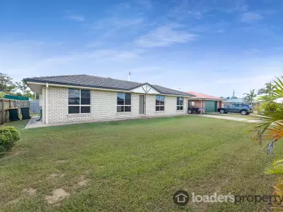 Hasan I testimonial image