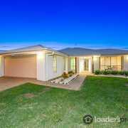 Seller of a House in Bargara