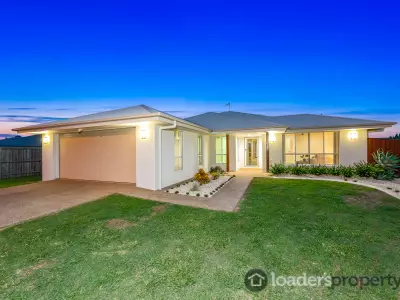 Wayne H testimonial image