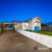 Seller of a House in Walkervale