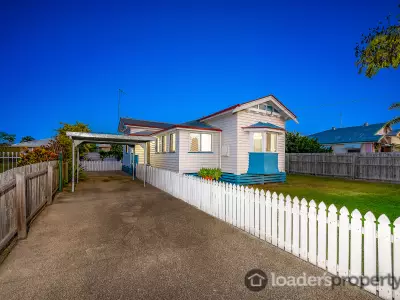 Karyn P testimonial image