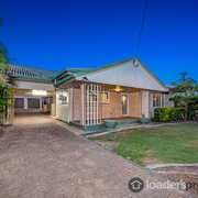 Buyer of a House in Kepnock