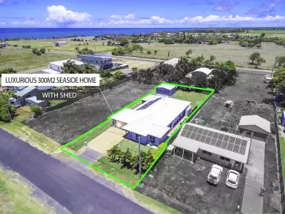 Marcus W testimonial image