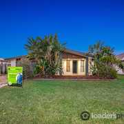 Buyer of a House in Bargara