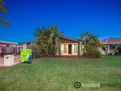 Sanjay  W testimonial image